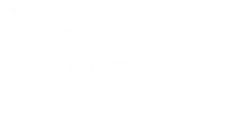 はじめてご来院される方へ